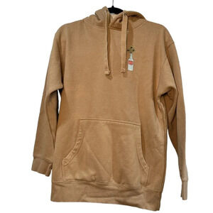 SCOTCH & VODKA Hoodie Tik Tok by Fanjoy - Medium